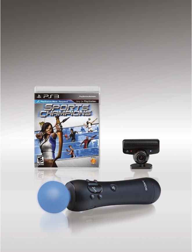 体感经济衰退指标详解,体感游戏未来3年的发展计划