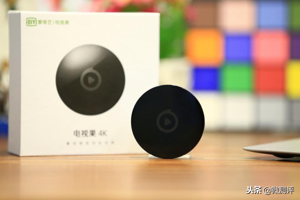 外贸电视盒子十大排行榜,2019最好的电视盒子排行