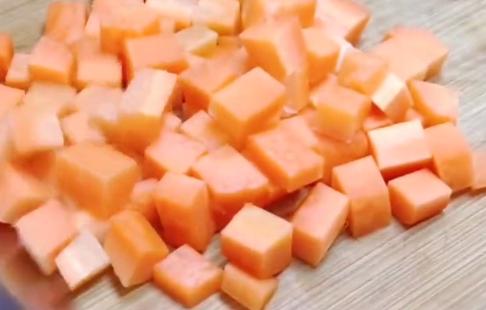 煮出来的米饭更加健康营养美味,鸡蛋放在米饭里煮比较有营养吗