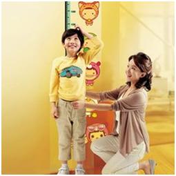 哪些原因会导致孩子变矮,孩子矮会影响自己长高吗