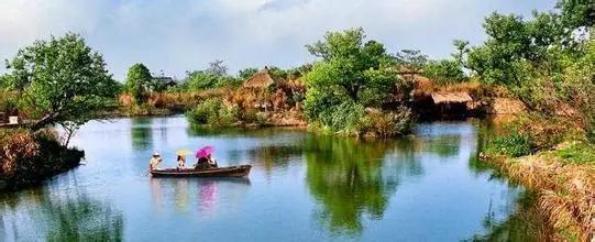 杭州旅游十大攻略必去景点有哪些,杭州旅游攻略必去十个景点