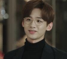 长春中考体育一个月倒计时，提前曝光注意事项！