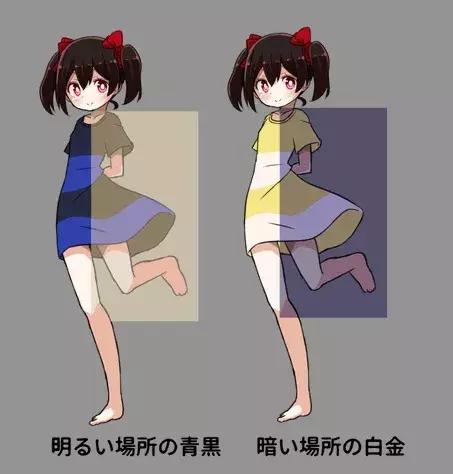 粉白灰绿鞋子,鞋子究竟是灰绿还是粉白色