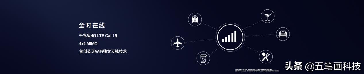 华为matebooke深度评测新款,华为matebooke2022款评测