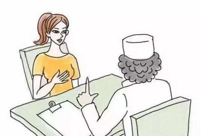 妊娠剧吐后胃里不敢进食怎么办,妊娠剧吐出现头痛怎么缓解