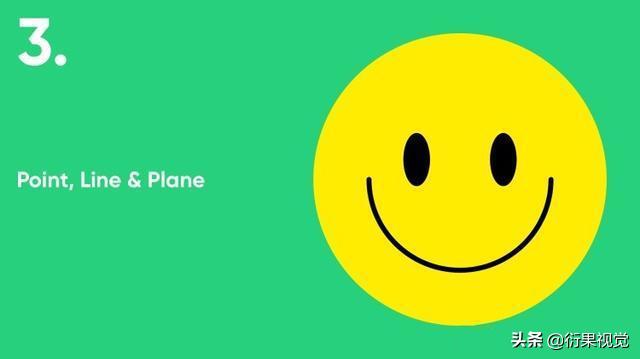 平面设计基础知识入门,平面设计入门基础知识教程