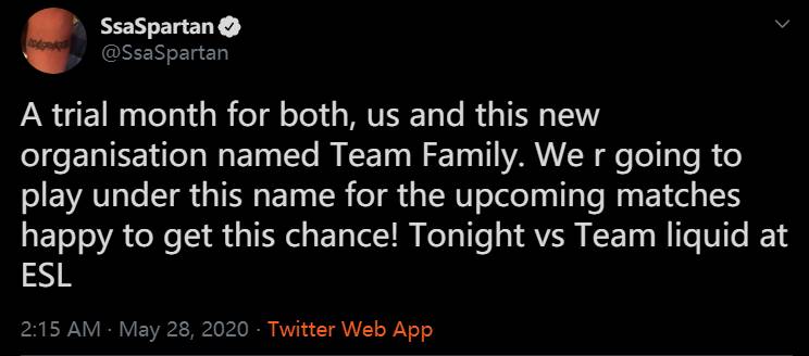 esl伯明翰今日赛程,esl伯明翰og对法老