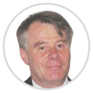 华理中澳合作mba招生简章,华理中澳合作mba入学申请