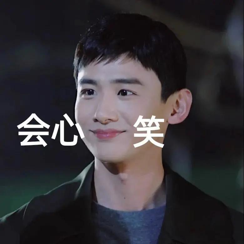 换季收纳神器推荐,简直是换季收纳最好的帮手