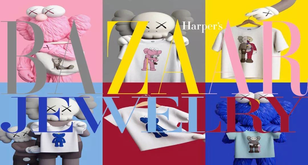 优衣库夏日宝藏必买,优衣库最值得买的配饰