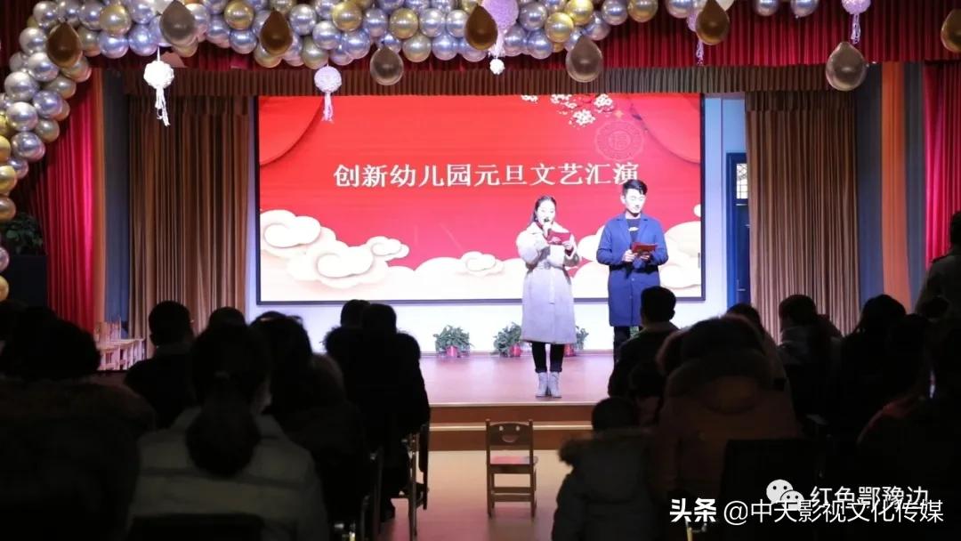 揭秘：成立半年便迅速崛起，泌阳这所学校到底牛在哪里？