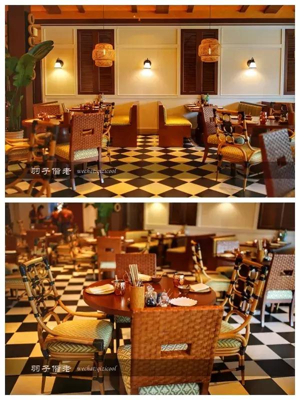 三亚亚特兰蒂斯水世界游玩路线,三亚亚特兰蒂斯水上乐园游玩项目