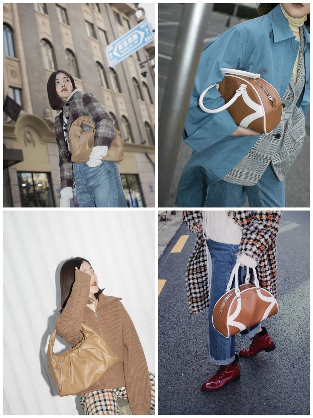 wishlist心愿清单饰品,wishlist怎么购买