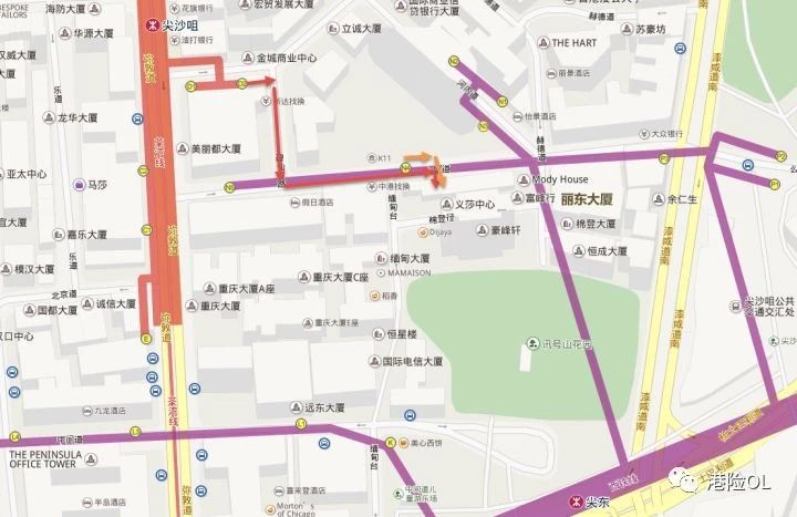 大陆购买香港保险,如何正确购买香港保险