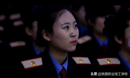 初中毕业读什么专业比较有前途,数学和统计专业未来的发展方向