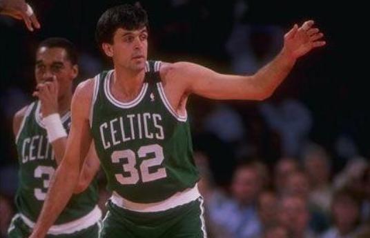 nba最伟大球衣号码排名,nba球衣号码0到99一览表