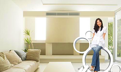 空调正常安装需要加长铜管吗,挂机空调正常安装需要加长铜管吗