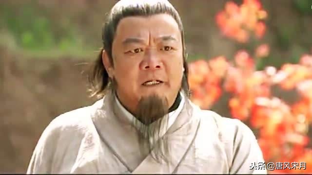 虎力大仙的师父是谁,虎力大仙的师傅是谁