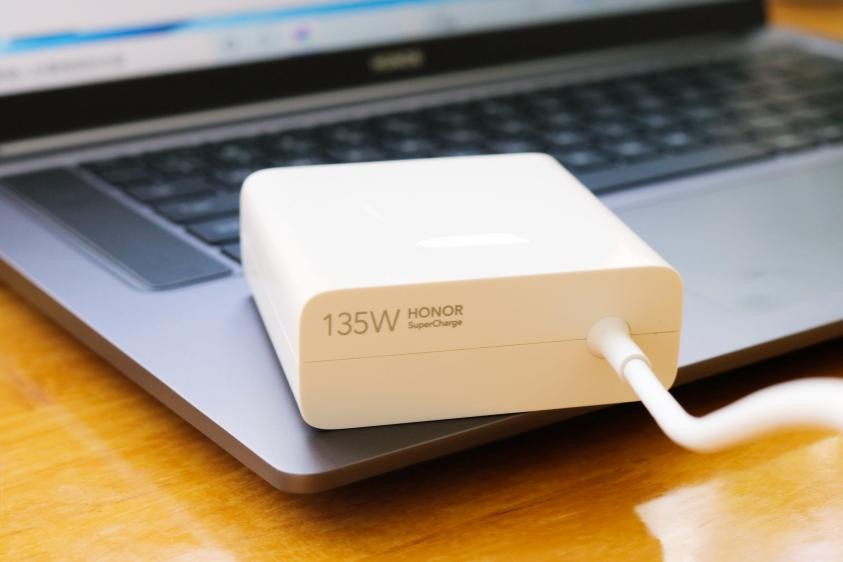 光荣magicbook16pro与小新pro16,magicbookpro16.1锐龙版