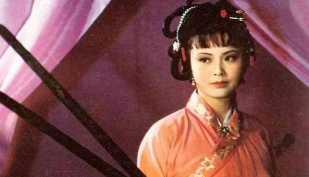 邹晓丽老师：曹雪芹的语言观（三）