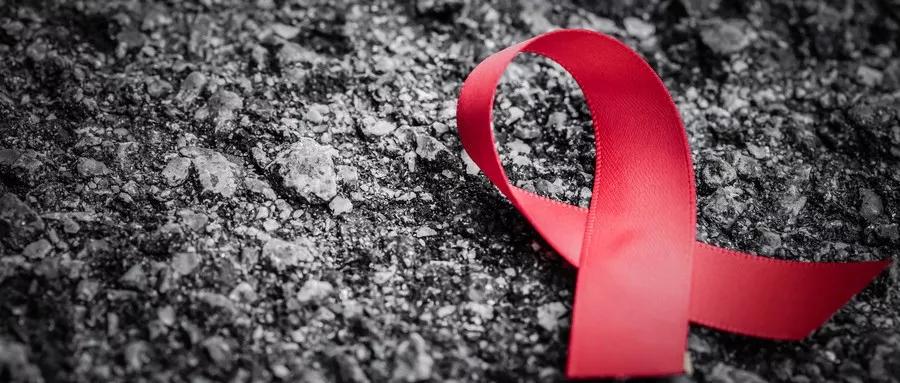 不要拿自己的生命去恋爱,不要拿自己生命去挽回一段婚姻