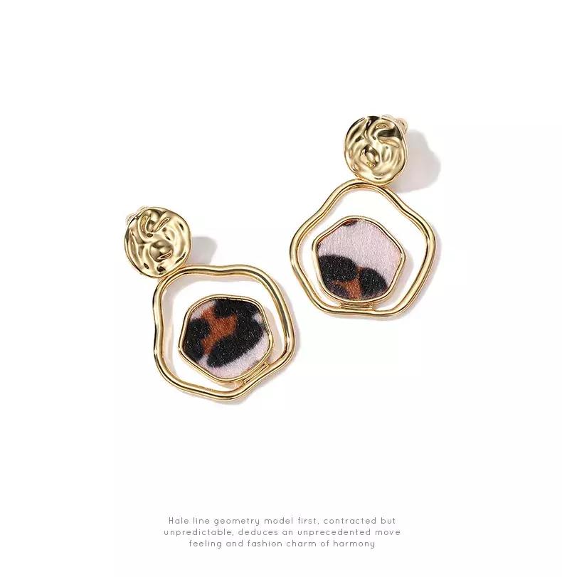 男生最讨厌的穿搭原视频,男生最讨厌的穿搭第一名