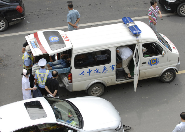 惯子如杀子没人愿意嫁大爷,惯子如杀子父母的失败