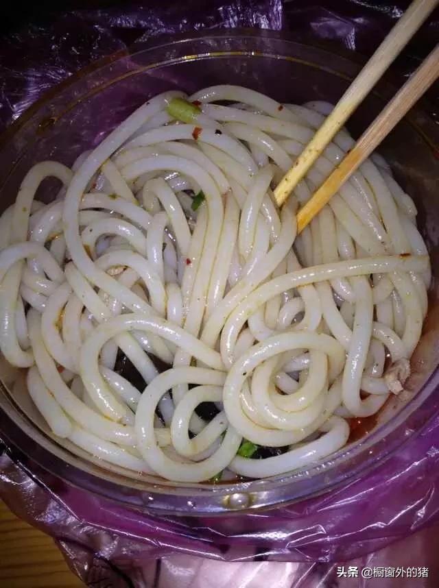 泰北玫瑰的英文,泰北玫瑰图片