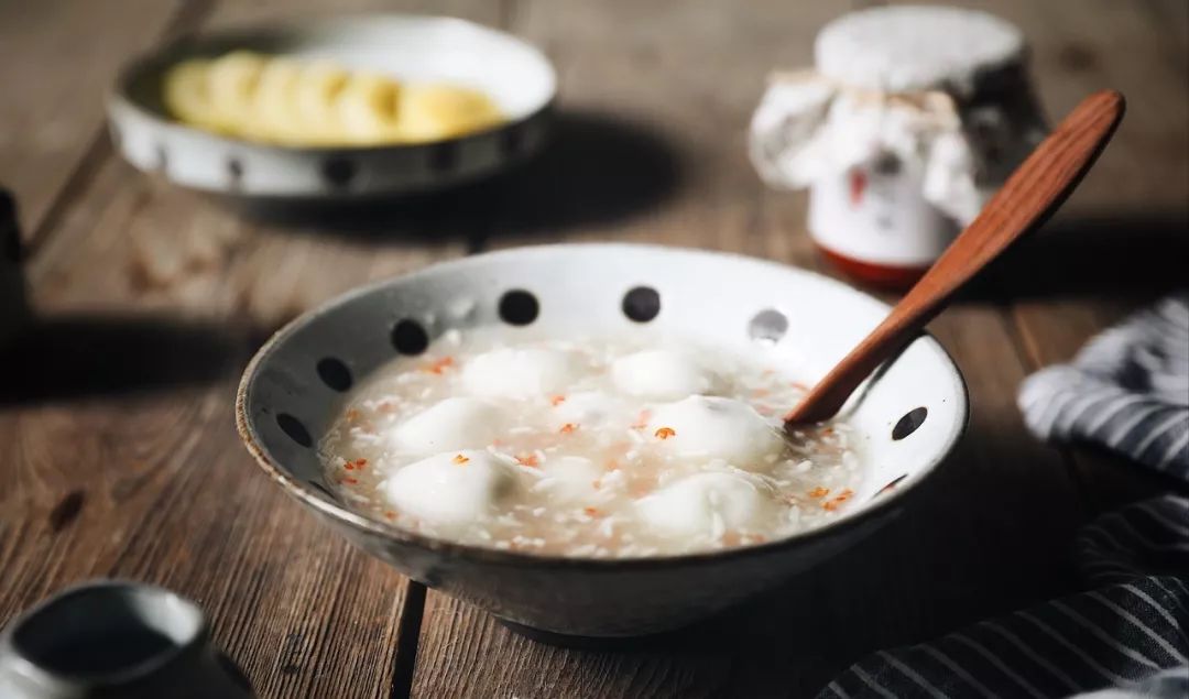 云南的酒哪种最好喝,给北方朋友科普一下云南的酒文化