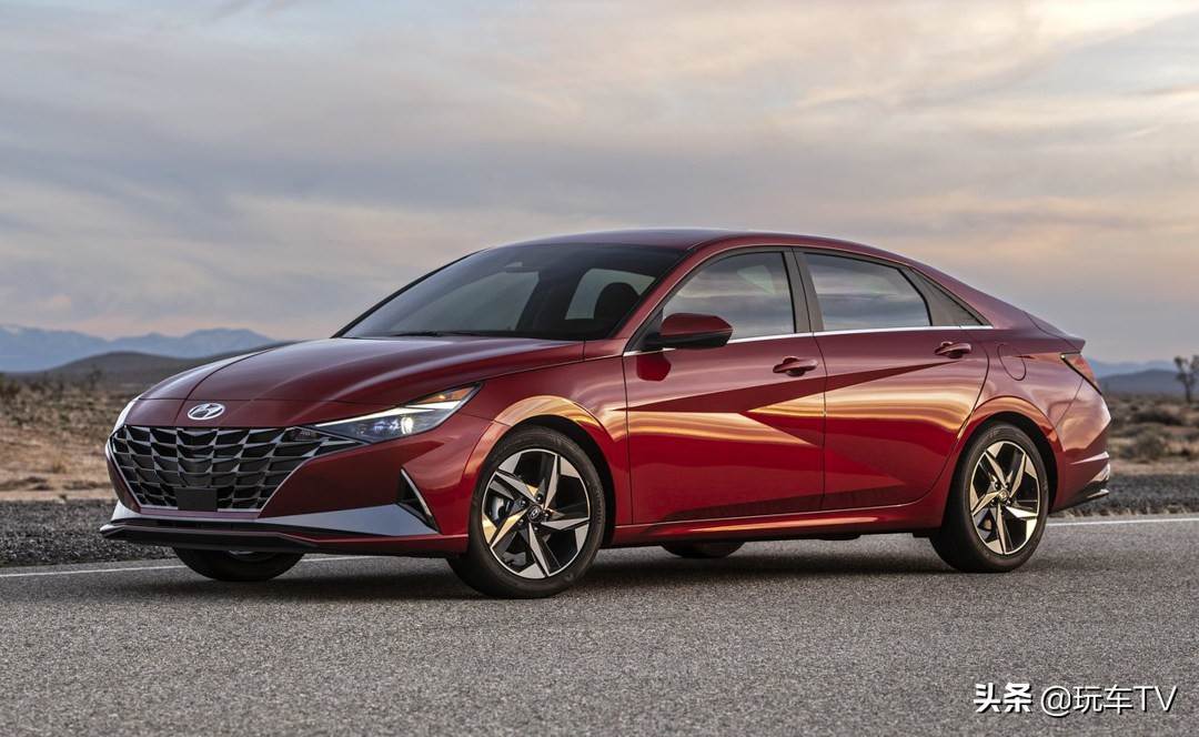 斯巴鲁水平对置四驱车型,斯巴鲁四门钢炮