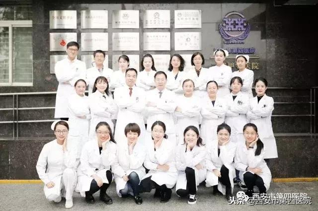 「清晰视界」“老伴儿，再次看见你真好”