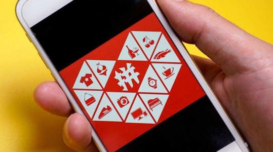 拼多多砍价剩下0.008元要持续多久,拼多多免费砍价100%成功秘诀