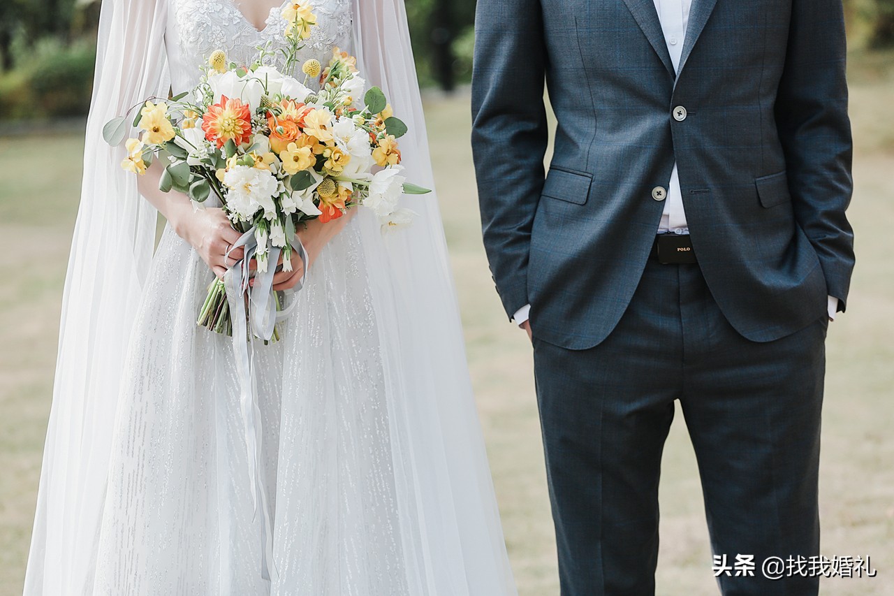 霉霉taylorswift最暖心的一首歌,taylorswift霉霉情人节