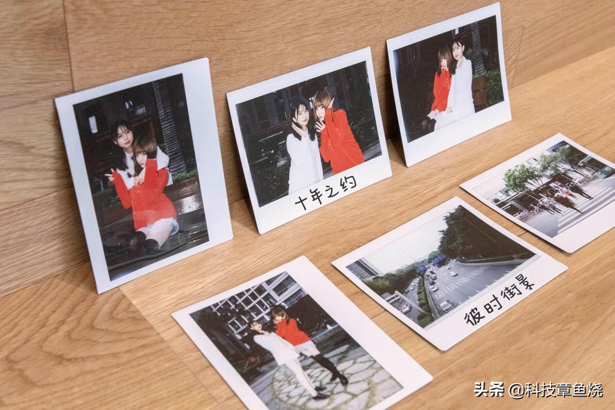 富士instaxwide300操作视频,富士instaxwide300拍立得