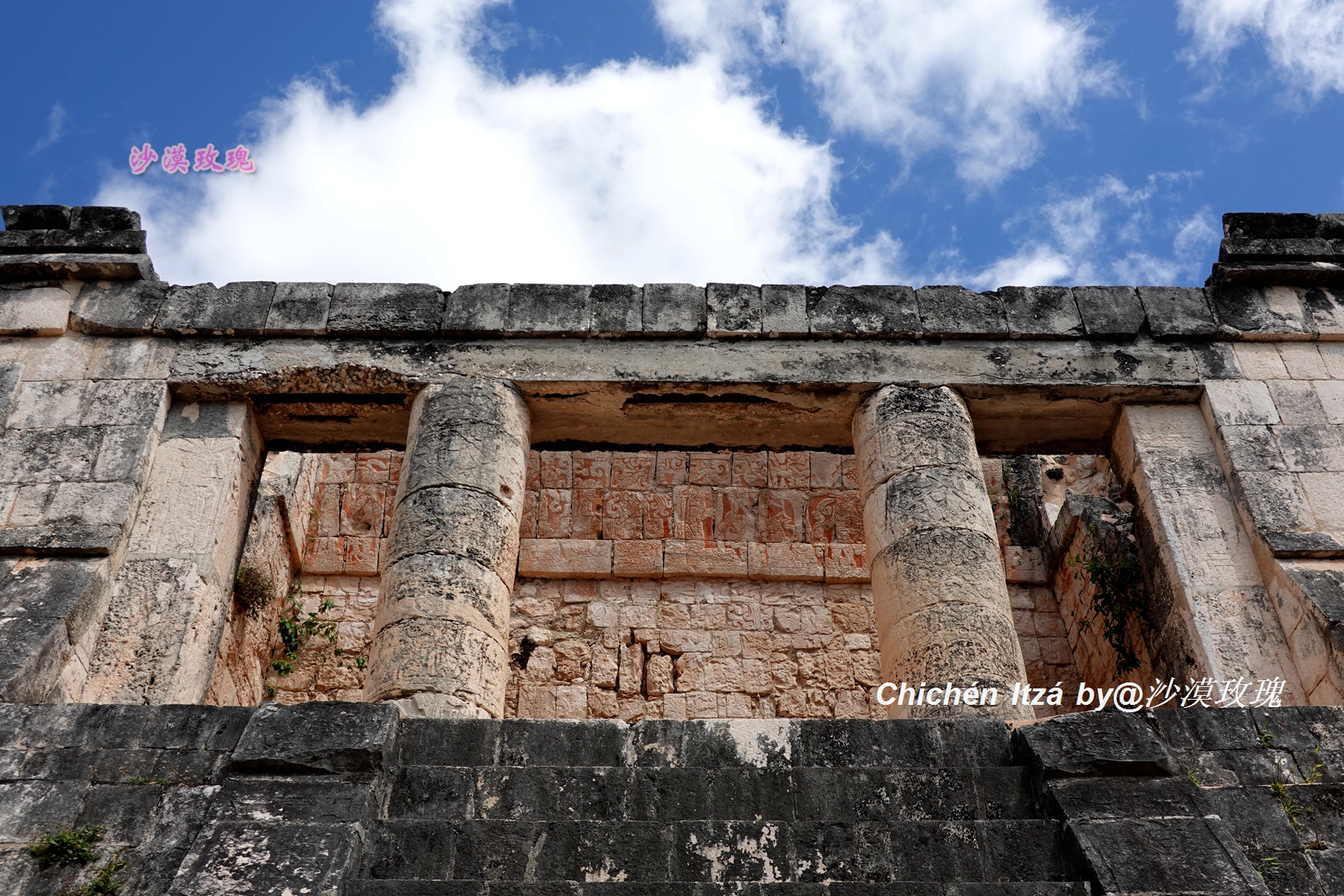 玛雅人对抗西班牙人,玛雅人的死亡球赛