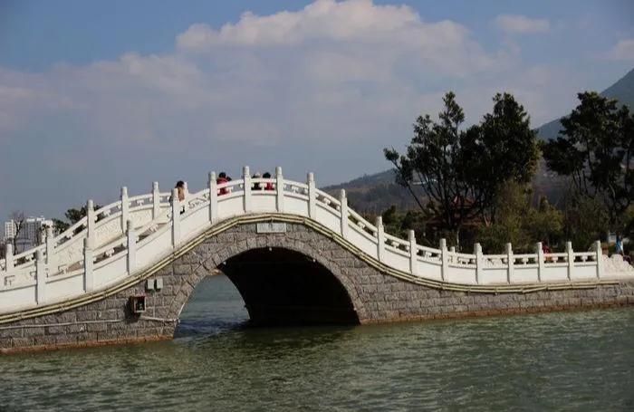 深圳花海公园地址在哪里,深圳中心河公园花海