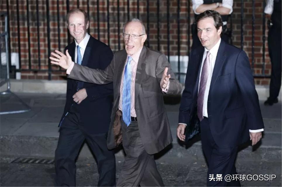 拒绝免费的御医！梅根执意花重金组建自己的生产团队