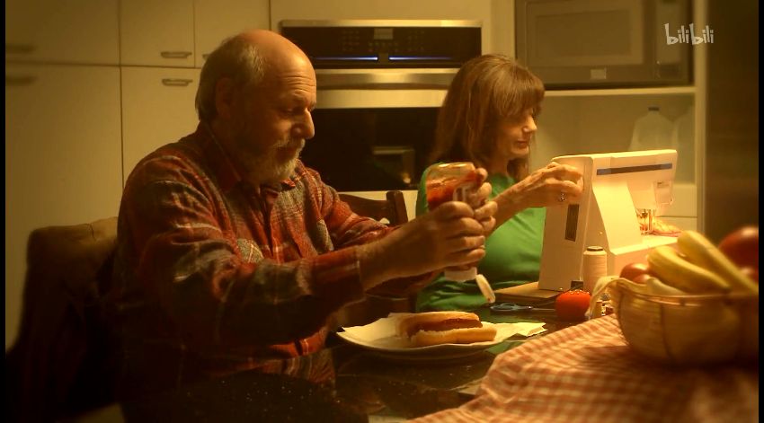 这些暴富故事，看得我心肌梗塞