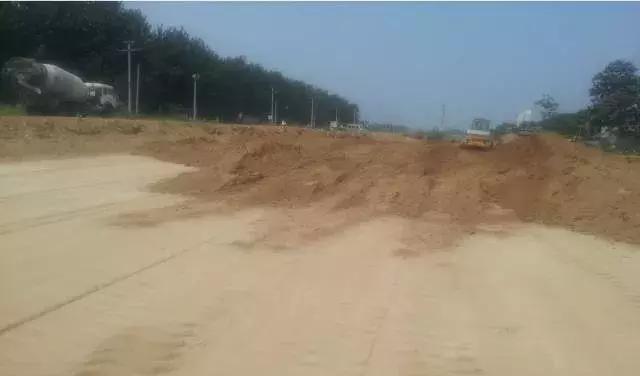 公路工程常见质量通病防治手册,市政公路质量通病手册