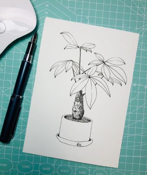 QQ经典个性签名大全,一句话超拽个性qq签名汇总