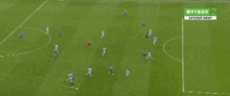 欧冠疯狂之夜,欧冠最疯狂的一战视频