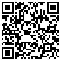 消防救援文职辅警招聘,行政编消防员招聘公告