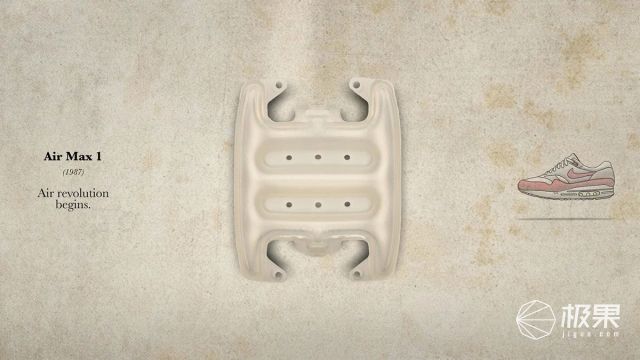 丑萌aj鞋,丑萌耐克鞋