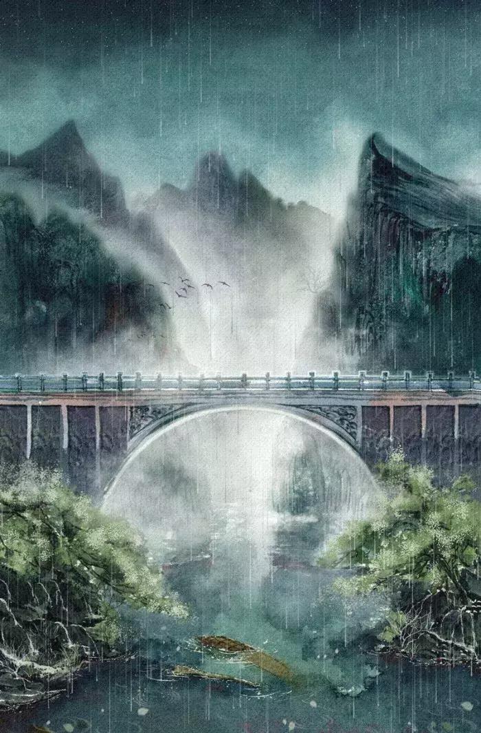 一年当中几月出生比较有水,2022年虎宝宝几月出生最好最准