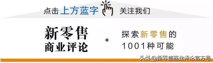 中国式养娃,中国式养娃的标准