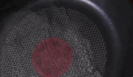 醋的生活小知识,10个关于醋的生活小妙招