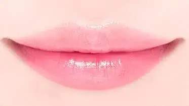 4个超实用的化妆技巧懒人必备,7个简单的化妆小技巧简单又实用