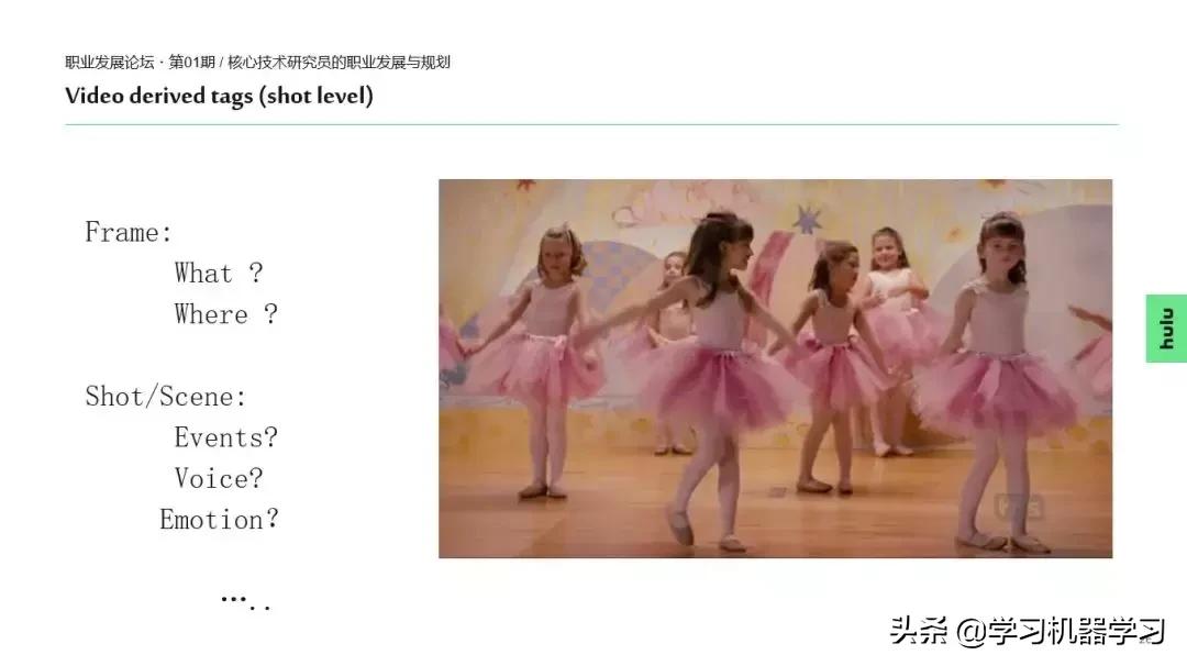 hulu使用教程,葫芦怎么样使用