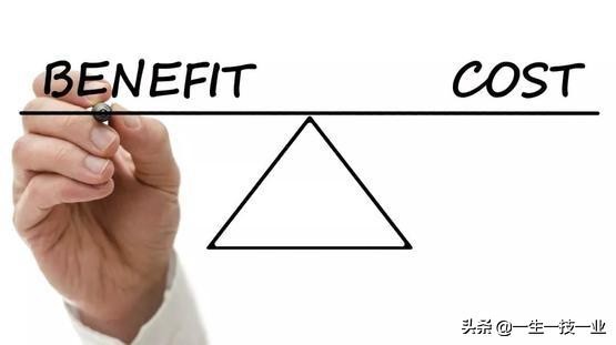 千金难买早知道，然而疾病有时候可以“早知道”