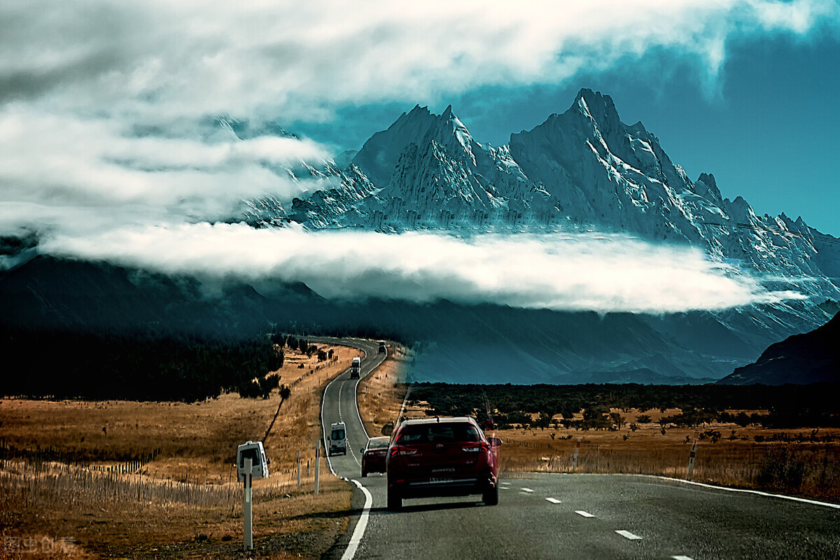 一位物理学家生平及主要贡献,一位物理学家的贡献